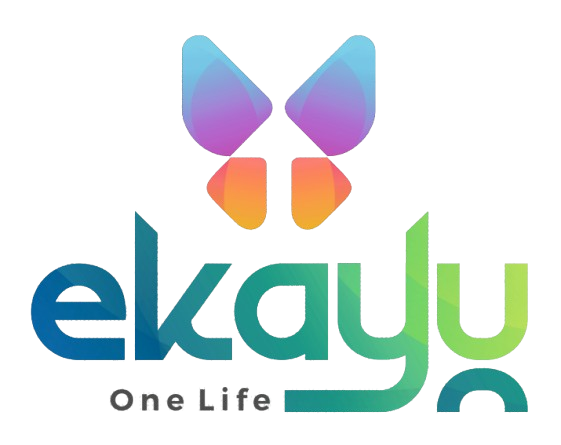 EKAYU — One Life