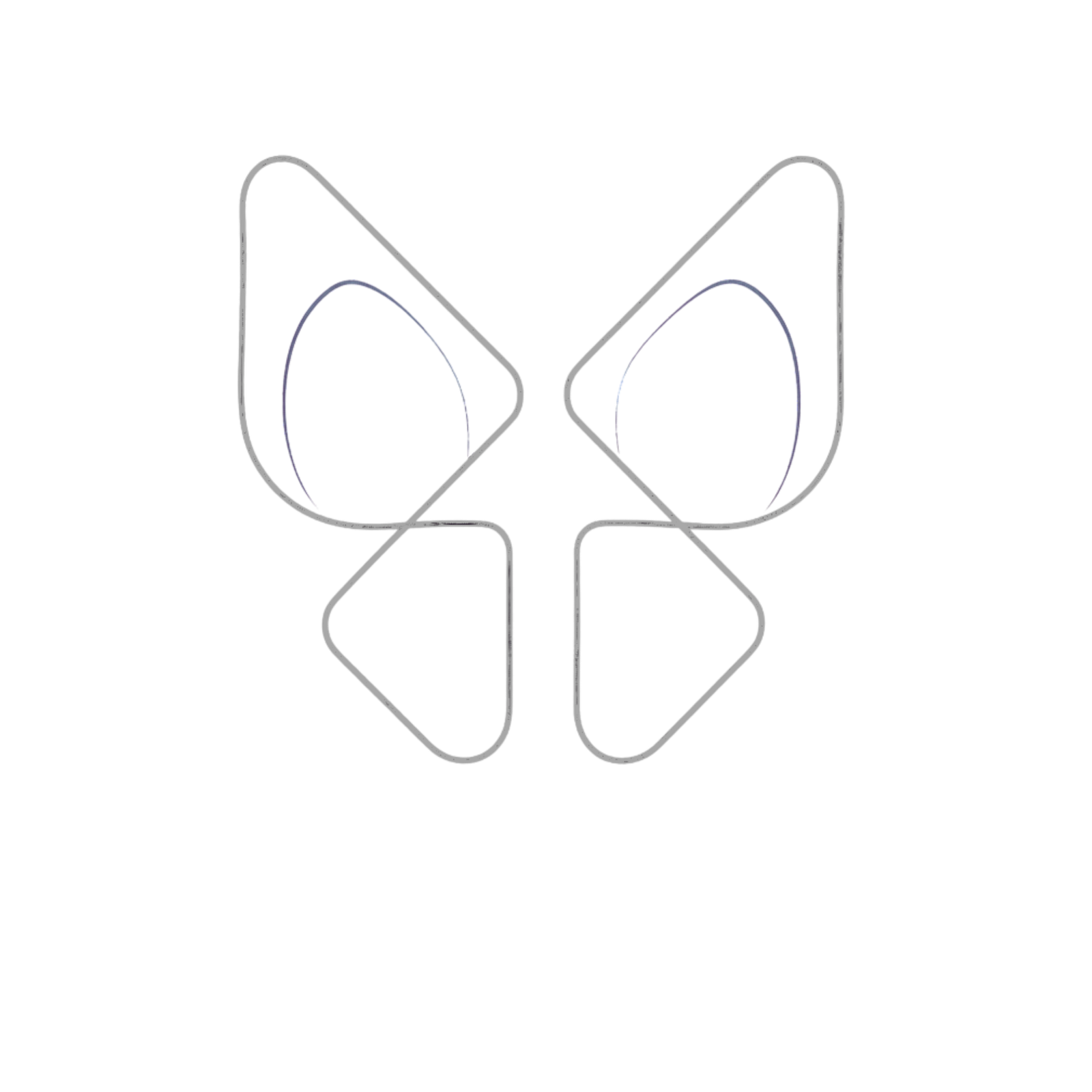 EKAYU — One Life
